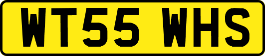 WT55WHS