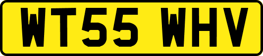 WT55WHV