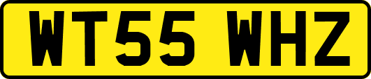 WT55WHZ