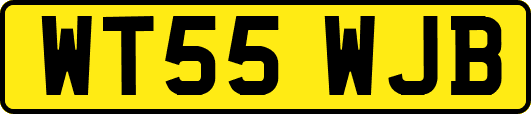 WT55WJB