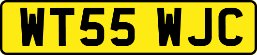 WT55WJC