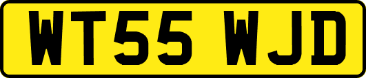 WT55WJD