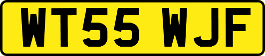 WT55WJF