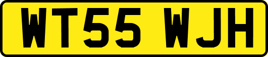 WT55WJH