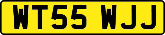 WT55WJJ