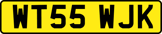 WT55WJK