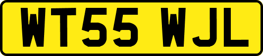 WT55WJL