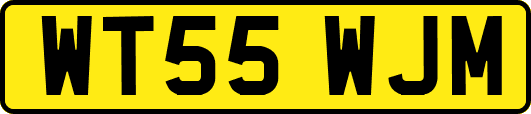 WT55WJM