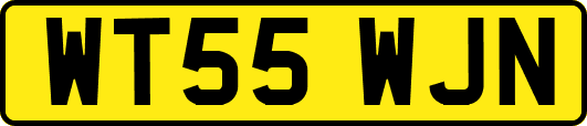 WT55WJN