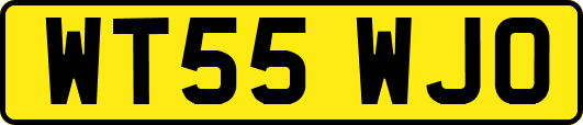 WT55WJO