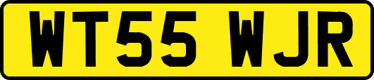 WT55WJR