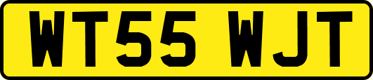 WT55WJT