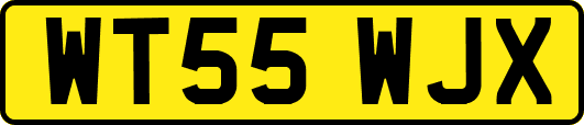 WT55WJX