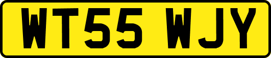 WT55WJY