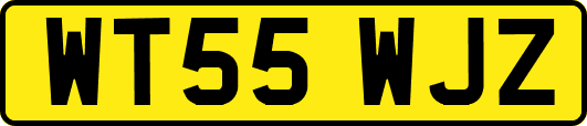 WT55WJZ