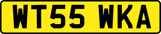 WT55WKA