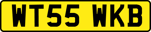 WT55WKB