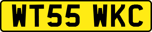 WT55WKC