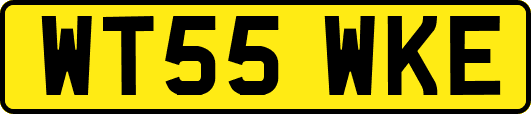 WT55WKE