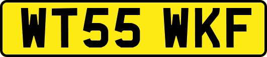 WT55WKF
