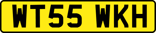 WT55WKH