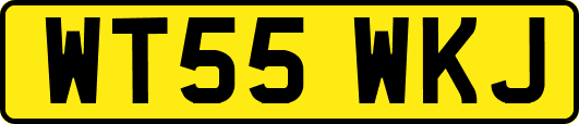 WT55WKJ