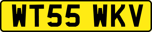 WT55WKV