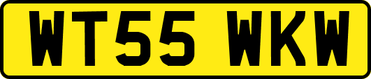 WT55WKW