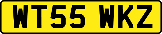 WT55WKZ