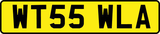 WT55WLA