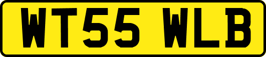 WT55WLB