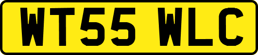 WT55WLC