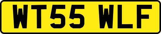 WT55WLF