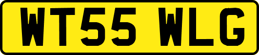 WT55WLG