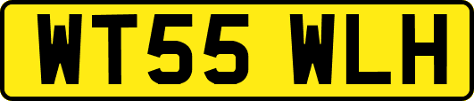 WT55WLH