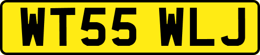 WT55WLJ