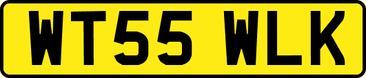 WT55WLK
