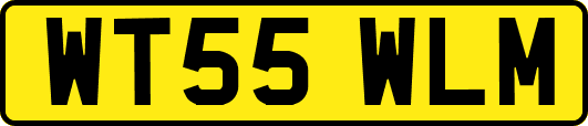 WT55WLM