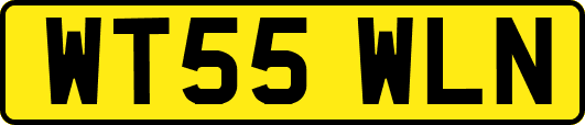 WT55WLN