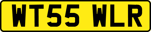 WT55WLR