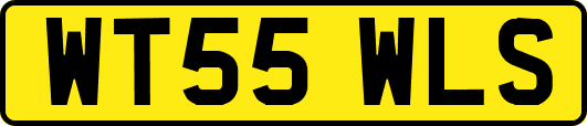WT55WLS