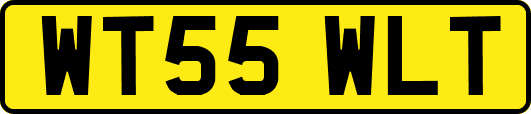WT55WLT