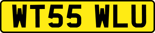 WT55WLU