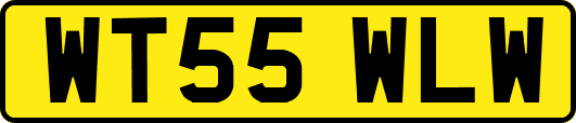 WT55WLW