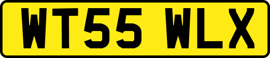 WT55WLX