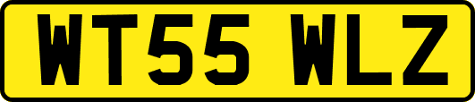 WT55WLZ