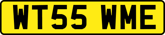 WT55WME
