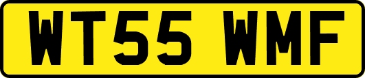 WT55WMF