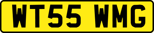 WT55WMG