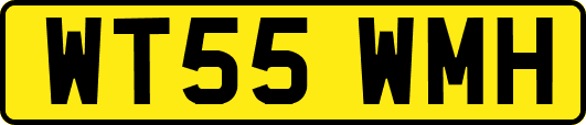 WT55WMH